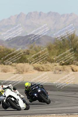 media/Nov-29-2025-TrackXperience (Sat) [[2953a387f4]]/2-Level 2/Session 3 (Turn 10)/